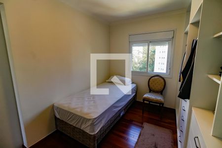 Apartamento para alugar com 117m², 3 quartos e 2 vagas Apartamento para alugar com 117m², 3 quartos e 2 vagasQuarto