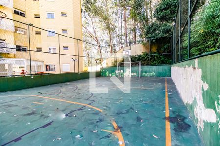 Apartamento para alugar com 117m², 3 quartos e 2 vagas Apartamento para alugar com 117m², 3 quartos e 2 vagasQuadra Esportiva