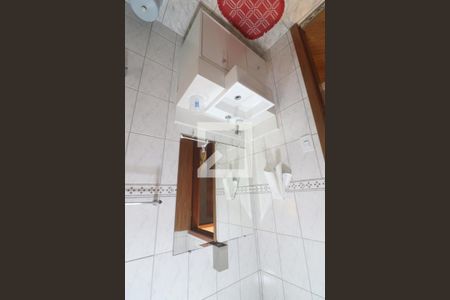 Casa à venda com 200m², 3 quartos e 1 vagaBanheiro 2