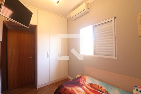 Casa à venda com 200m², 3 quartos e 1 vagaQuarto 2