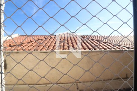 Casa à venda com 200m², 3 quartos e 1 vagaJanela Quarto 2