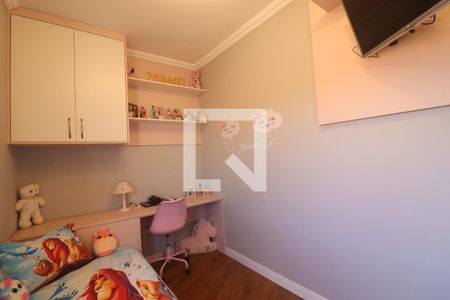 Casa à venda com 200m², 3 quartos e 1 vagaQuarto 2