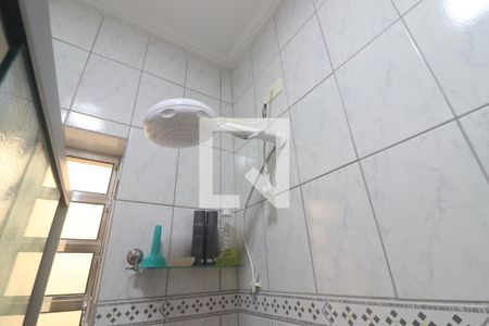 Casa à venda com 200m², 3 quartos e 1 vagaBanheiro 2