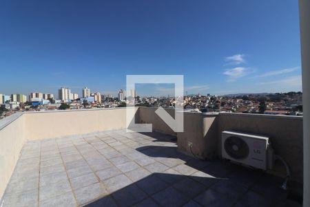 Casa à venda com 200m², 3 quartos e 1 vagaLaje