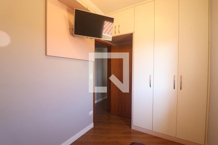 Casa à venda com 200m², 3 quartos e 1 vagaQuarto 2