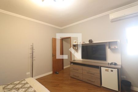 Casa à venda com 200m², 3 quartos e 1 vagaQuarto 3