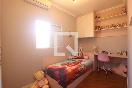 Casa à venda com 200m², 3 quartos e 1 vagaQuarto 2