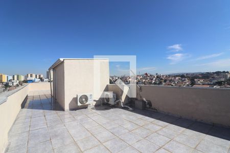 Casa à venda com 200m², 3 quartos e 1 vagaLaje