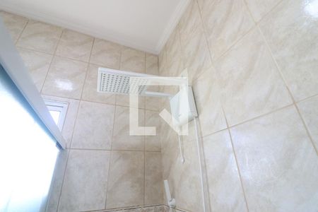 Casa à venda com 200m², 3 quartos e 1 vagaBanheiro 