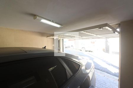 Casa à venda com 200m², 3 quartos e 1 vagaGaragem