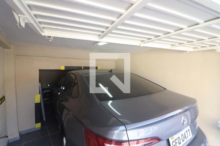 Casa à venda com 200m², 3 quartos e 1 vagaGaragem