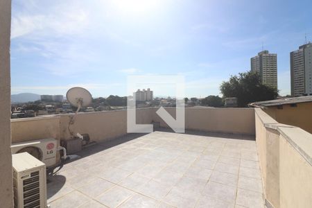 Casa à venda com 200m², 3 quartos e 1 vagaLaje