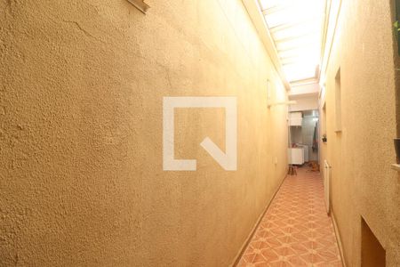 Casa à venda com 200m², 3 quartos e 1 vagaÁrea de Serviço