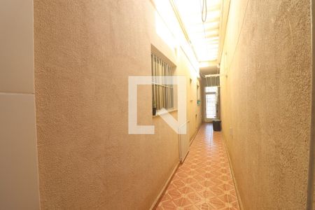 Casa à venda com 200m², 3 quartos e 1 vagaÁrea de Serviço