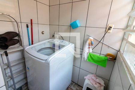 Apartamento à venda com 49m², 2 quartos e 1 vagaÁrea de Serviço