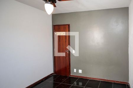 Apartamento para alugar com 110m², 3 quartos e 2 vagasQuarto 2