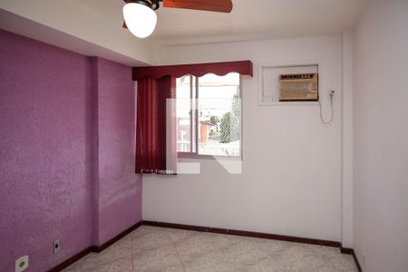 Apartamento para alugar com 110m², 3 quartos e 2 vagasQuarto 1