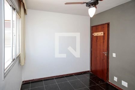 Apartamento para alugar com 110m², 3 quartos e 2 vagasQuarto 2