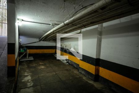 Apartamento para alugar com 110m², 3 quartos e 2 vagasGaragem