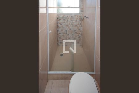 Apartamento para alugar com 110m², 3 quartos e 2 vagasBanheiro Suíte