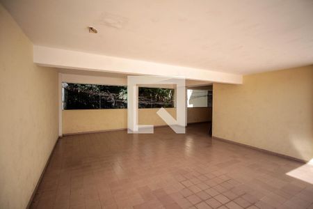 Apartamento para alugar com 110m², 3 quartos e 2 vagasPlay