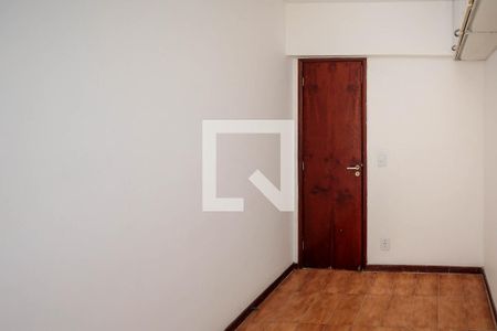 Apartamento para alugar com 110m², 3 quartos e 2 vagasQuarto de Serviço