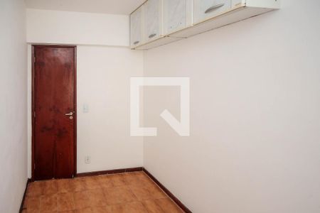 Apartamento para alugar com 110m², 3 quartos e 2 vagasQuarto de Serviço