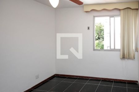 Apartamento para alugar com 110m², 3 quartos e 2 vagasQuarto 2