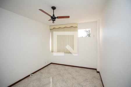 Apartamento para alugar com 110m², 3 quartos e 2 vagasSuíte