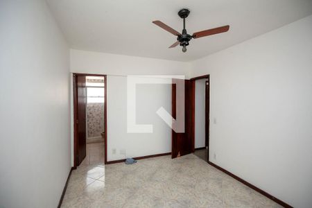 Apartamento para alugar com 110m², 3 quartos e 2 vagasSuíte
