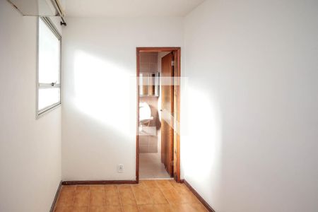 Apartamento para alugar com 110m², 3 quartos e 2 vagasQuarto de Serviço