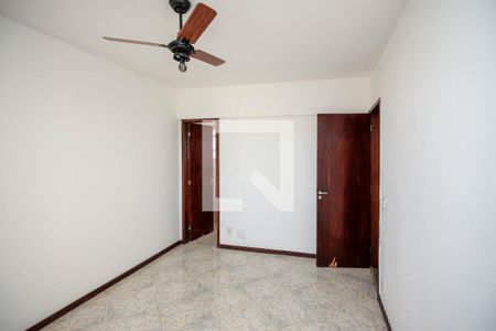 Apartamento para alugar com 110m², 3 quartos e 2 vagasSuíte