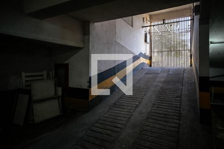 Apartamento para alugar com 110m², 3 quartos e 2 vagasGaragem