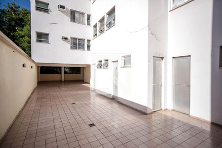 Apartamento para alugar com 110m², 3 quartos e 2 vagasPlay