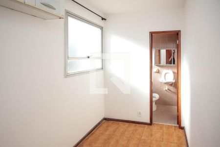 Apartamento para alugar com 110m², 3 quartos e 2 vagasQuarto de Serviço
