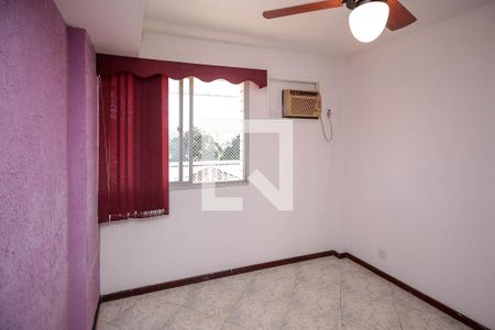 Apartamento para alugar com 110m², 3 quartos e 2 vagasQuarto 1