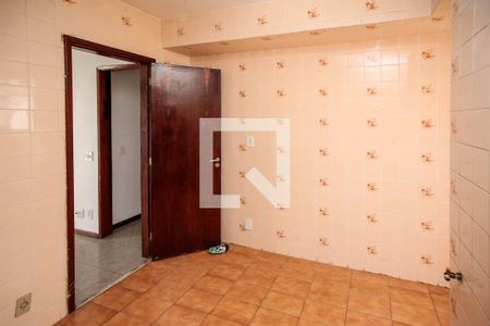 Apartamento para alugar com 110m², 3 quartos e 2 vagasCozinha