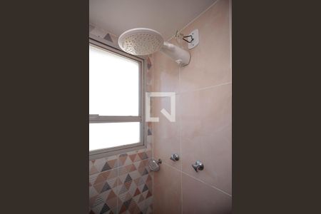 Apartamento para alugar com 110m², 3 quartos e 2 vagasBanheiro Suíte