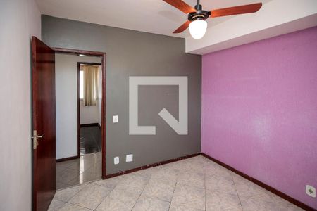 Apartamento para alugar com 110m², 3 quartos e 2 vagasQuarto 1