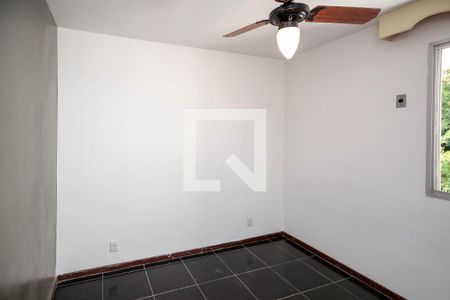 Apartamento para alugar com 110m², 3 quartos e 2 vagasQuarto 2