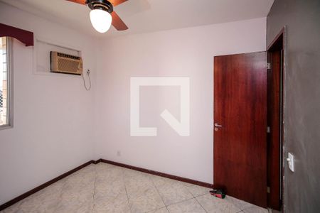 Apartamento para alugar com 110m², 3 quartos e 2 vagasQuarto 1