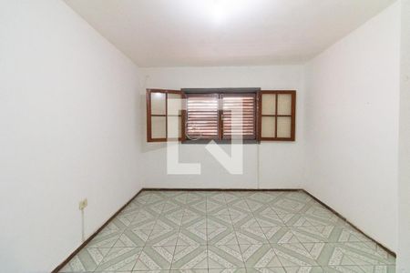 Sala/Quarto de apartamento para alugar com 1 quarto, 30m² em Jardim Esmeralda, São Paulo