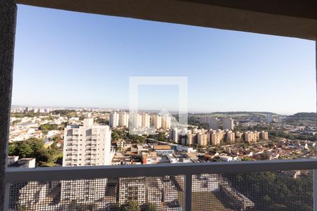 Apartamento para alugar com 56m², 2 quartos e 1 vaga Apartamento para alugar com 56m², 2 quartos e 1 vagaVista Janela Suíte
