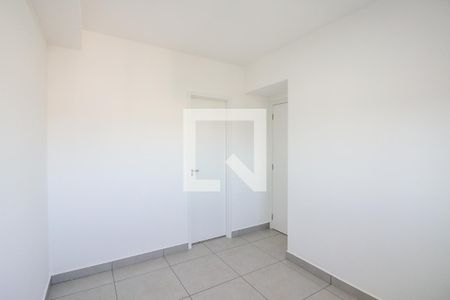 Apartamento para alugar com 56m², 2 quartos e 1 vaga Apartamento para alugar com 56m², 2 quartos e 1 vagaSuíte