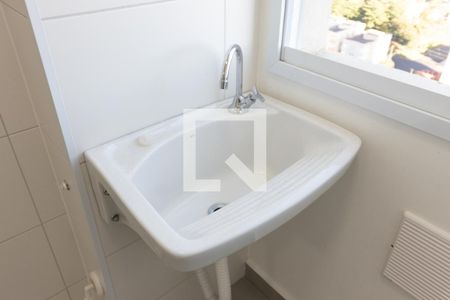 Apartamento para alugar com 56m², 2 quartos e 1 vaga Apartamento para alugar com 56m², 2 quartos e 1 vagaTanque