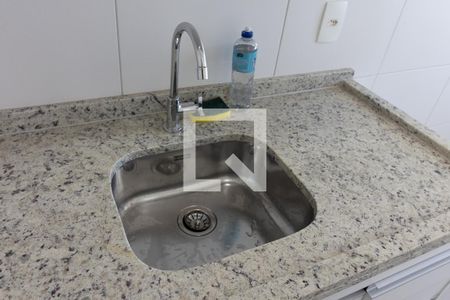 Apartamento para alugar com 56m², 2 quartos e 1 vaga Apartamento para alugar com 56m², 2 quartos e 1 vagaPia
