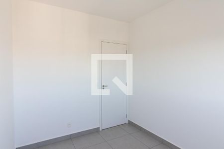 Apartamento para alugar com 56m², 2 quartos e 1 vaga Apartamento para alugar com 56m², 2 quartos e 1 vagaQuarto 2