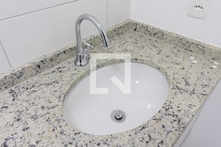 Apartamento para alugar com 56m², 2 quartos e 1 vaga Apartamento para alugar com 56m², 2 quartos e 1 vagaPia