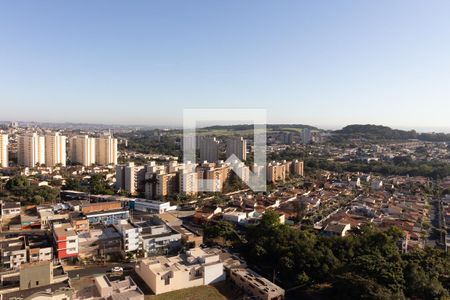 Apartamento para alugar com 56m², 2 quartos e 1 vaga Apartamento para alugar com 56m², 2 quartos e 1 vagaVista Janela Quarto 2