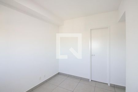 Apartamento para alugar com 56m², 2 quartos e 1 vaga Apartamento para alugar com 56m², 2 quartos e 1 vagaSuíte